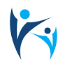 Ebejer & Associates Lawyers