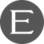 Ebeling Menswear