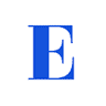 Ebel's Installations