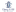 Eben Ezer Eventi