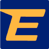 Ebenbeck Reisen GmbH