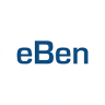 Eben - Group Benefits & Commercial Services