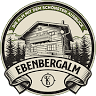 Ebenbergalm