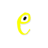 Optik-Kontaktlinsen- Ebenbichler