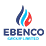 Ebenco Global Link LTD.