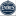 E. B. Endres Inc.
