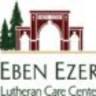 Eben Ezer Lutheran Care Center