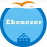 Groß- und Einzelhandel mit Lebensmitteln Ebenezer (Yi Bian Yi Xie GmbH)