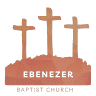 Ebenezer Baptist Church