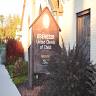 Ebenezer United Church-Christ