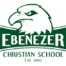 Ebenezer Christian School