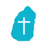 Ebenezer Baptist Church