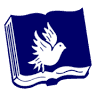 Ebenezer Papelera