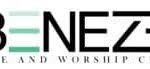Ebenezer Praise and Worship Church