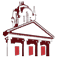 Ebenezer Baptist Church