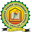 Ebenezer Hr. Sec. School