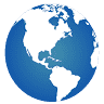 Ebenezer tax services
