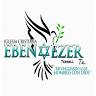 Iglesia Cristiana Ebenezer Terrell