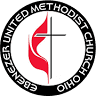 Ebenezer United Methodist Church