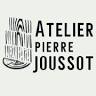 Ebénisterie PIERRE JOUSSOT ET FILS