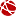Ébénisterie 341 inc.