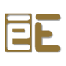 Ébénisterie Eduardo Inc.