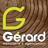 Menuiserie & Agencement Gérard