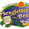 Ebensfelder Brauhaus