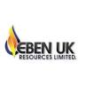 EBEN UK RESOURCES - crane operation, software & 3D animation training, pipeline welding, project management and oil & gas