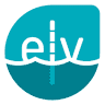 Eb & Vloed food|drinks|lounge