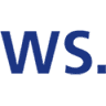 WS. Offsetdruck & Buchbinderei