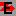 Eber Elektro GmbH