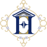 Eberbacher Hof