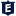Eberhard Italy Spa