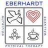 Eberhardt Physical Therapy, Nutrition and Wellness Clinic