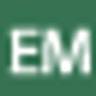 Eberhart Miller Real Estate