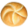 Bäckerei Eberharter