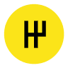 Auto Eberhaut GmbH
