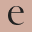 Eberjey East Hampton