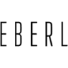 Eberl Feine Küchen