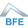 BFE Bausanierung , Falk Eberlein