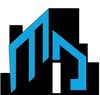 Eberones Construction PTY LTD