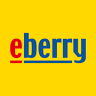 Eberry.cz Home electrical appliances