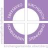 Heilig Geist Kirche - Evangelisch-Lutherische Kirchengemeinde Ebersberg