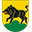 Wirt Z Feichtet