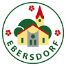 Ebersdorf