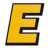 Ebert GbR
