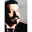 President Friedrich Ebert Memorial