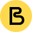 E Bertolotti