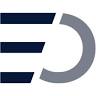 Ebert, Owen & Associates LLC